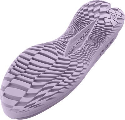 UA Velociti 4 image number 4