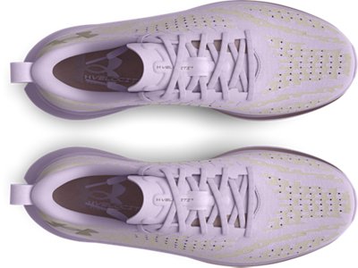 UA Velociti 4 image number 2