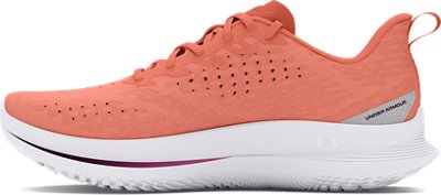 UA Velociti 4 image number 1