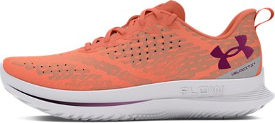 UA Velociti 4 image number 5