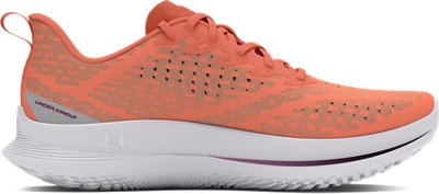 UA Velociti 4 image number 6