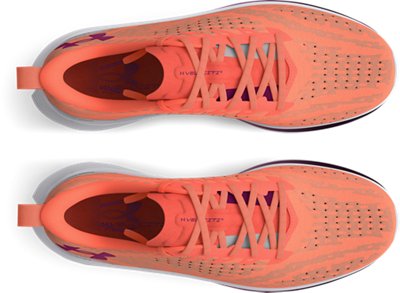 UA Velociti 4 image number 2