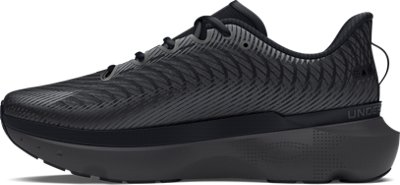 UA Infinite Pro Storm image number 1