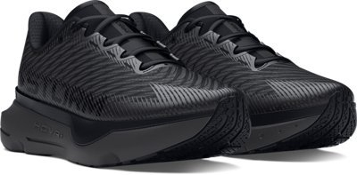 UA Infinite Pro Storm image number 3