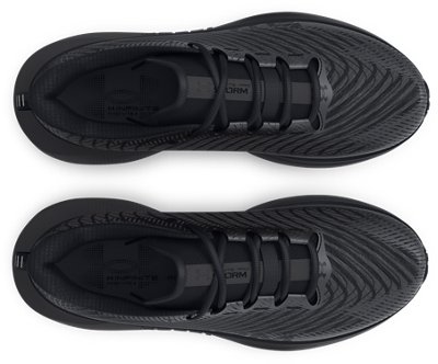 UA Infinite Pro Storm image number 2