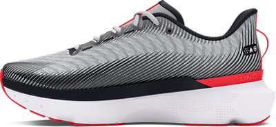 UA Infinite Pro Storm image number 1