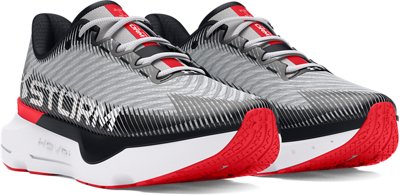 UA Infinite Pro Storm image number 3