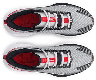 UA Infinite Pro Storm image number 2