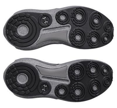 UA Phantom 4 image number 4