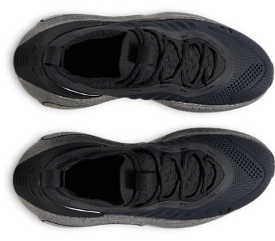 UA Phantom 4 image number 2