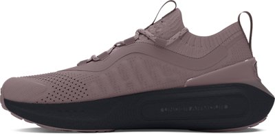 UA Phantom 4 image number 1