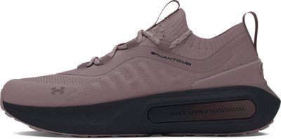 UA Phantom 4 image number 5