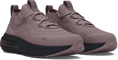 UA Phantom 4 image number 3