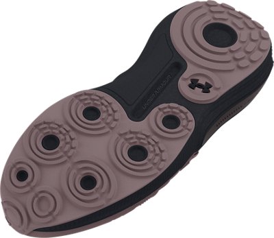 UA Phantom 4 image number 4