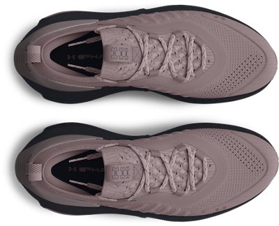 UA Phantom 4 image number 2