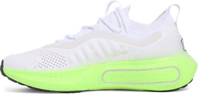 UA Phantom 4 image number 1