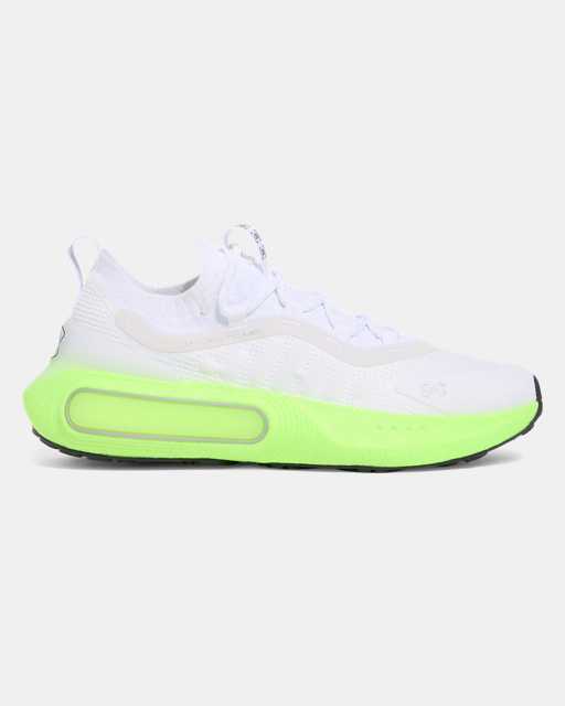 Zapatillas UA Phantom 4 para hombre Zapatillas UA Phantom 4 para hombre