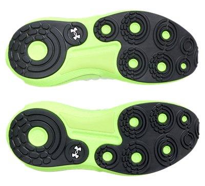 UA Phantom 4 image number 4