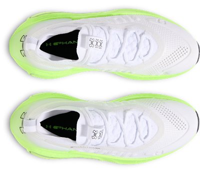 UA Phantom 4 image number 2