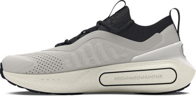 UA Phantom 4 image number 1