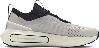 UA Phantom 4 image number 6