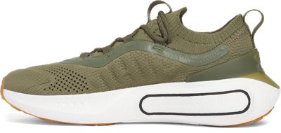 UA Phantom 4 image number 1