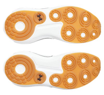 UA Phantom 4 image number 4