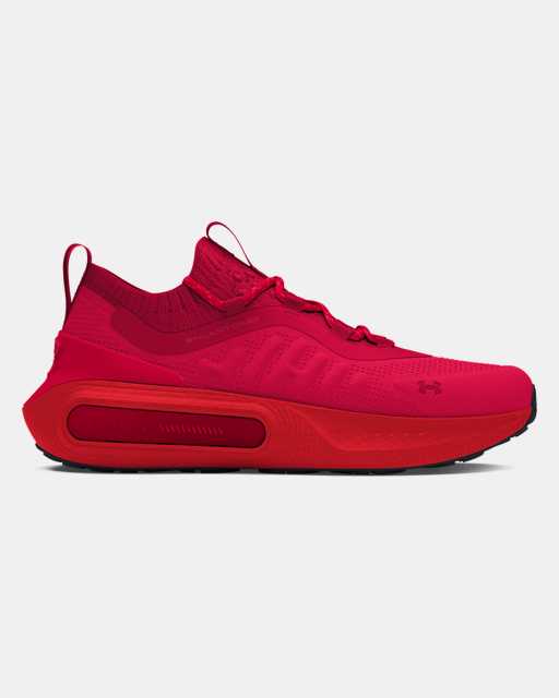 UA Phantom 4 Schuhe für Herren UA Phantom 4 Schuhe für Herren