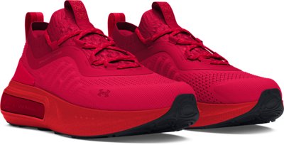 UA Phantom 4 image number 3