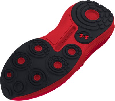 UA Phantom 4 image number 4