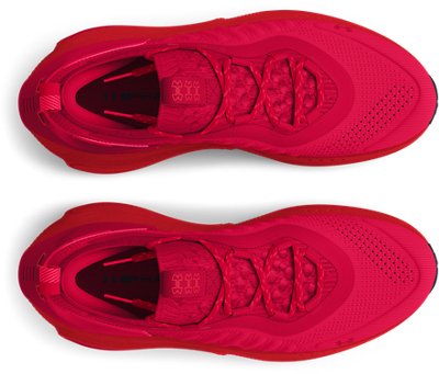 UA Phantom 4 image number 2