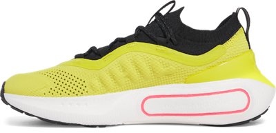 UA Phantom 4, Green, pdpMainDesktop image number 1