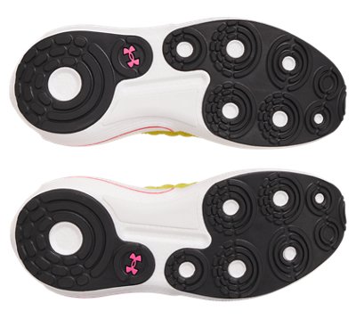 UA Phantom 4, Green, pdpMainDesktop image number 4