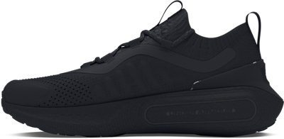 UA Phantom 4 image number 1