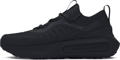 UA Phantom 4 image number 5