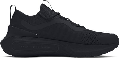 UA Phantom 4 image number 6