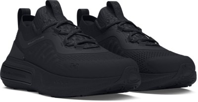 UA Phantom 4 image number 3