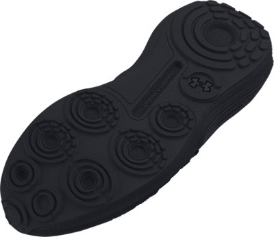 UA Phantom 4 image number 4