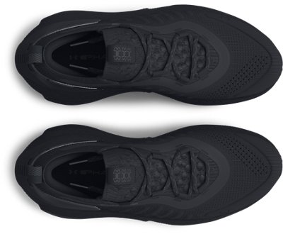 UA Phantom 4 image number 2