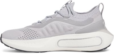 UA Phantom 4 image number 1