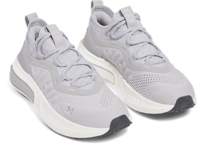 UA Phantom 4 image number 3