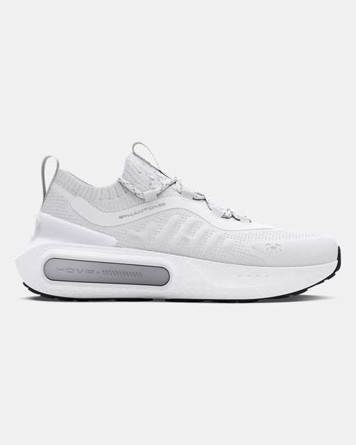 Chaussure UA Phantom 4 pour femme Chaussure UA Phantom 4 pour femme