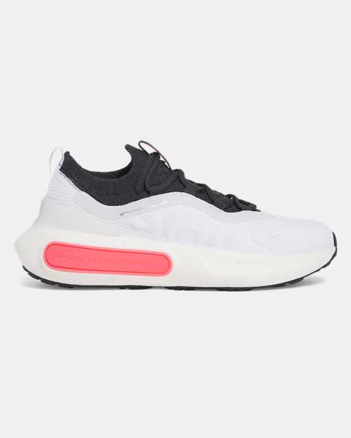 Buty damskie UA Phantom 4 Buty damskie UA Phantom 4