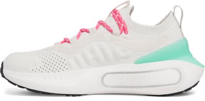 UA Phantom 4 image number 1