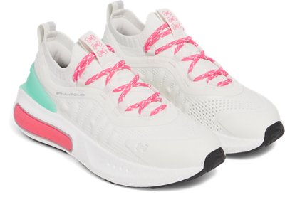 UA Phantom 4 image number 3