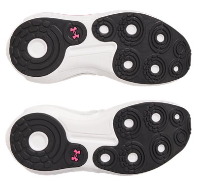 UA Phantom 4 image number 4