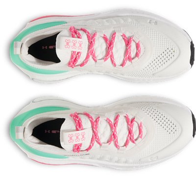 UA Phantom 4 image number 2