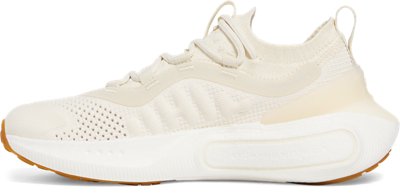 UA Phantom 4 image number 1