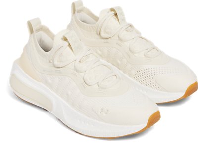 UA Phantom 4 image number 3