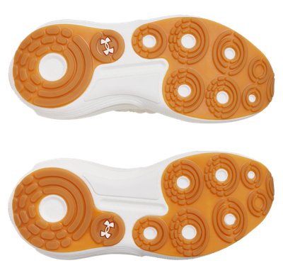 UA Phantom 4 image number 4